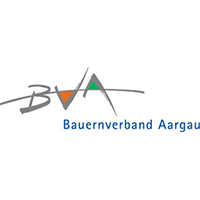 Bauernverband Aargau (BVA) 