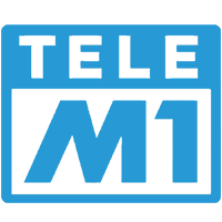 TeleM1