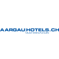 Aargau Hotels