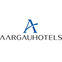 Aargau Hotels
