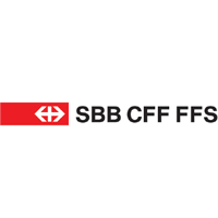 SBB