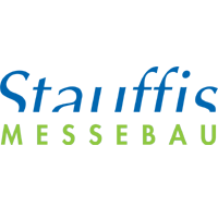 Stauffis Messebau