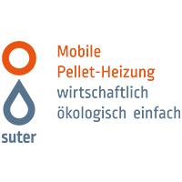 Stauffis Messebau