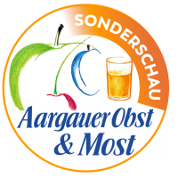 Sonderschau Aargauer Obst & Most
